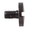 Beretta Screw Grip 84, 84B, BB, 85B, BB, 87, 89