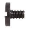 BERETTA SCREW GRIP 84, 84B, BB, 85B, BB, 87, 89