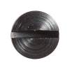 BERETTA SCREW GRIP 84, 84B, BB, 85B, BB, 87, 89