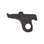 BERETTA 84, 85 LEVER, FIRING PIN CATCH,