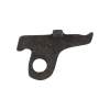 Beretta 84, 85 Lever, Firing Pin Catch,