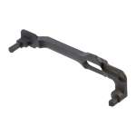 BERETTA 84F TRIGGER BAR MATTE