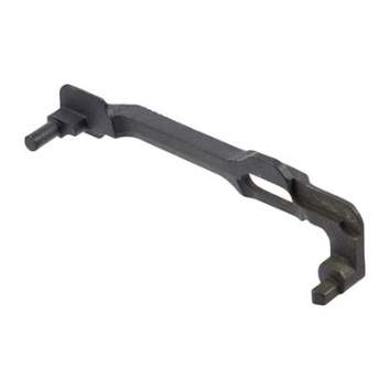 Beretta 84F Trigger Bar Matte