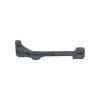 Beretta 85F Trigger Bar Blue