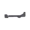 Beretta Trigger Bar 86, 87BB, 85FS, 86FS Slot