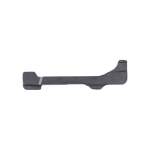 BERETTA TRIGGER BAR 86, 87BB, 85FS, 86FS SLOT