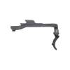 Beretta 9000S Trigger Assembly Black