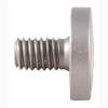 Beretta Screw Grip Allen 92/96, Stainless