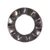 Beretta Lock Washer M92, 96