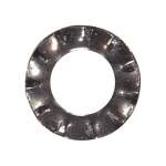 BERETTA LOCK WASHER M92, 96