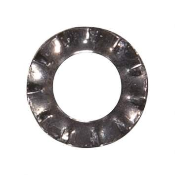 Beretta Lock Washer M92, 96