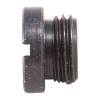 BERETTA BUSHING GRIP 8000, 84F, 92SER