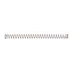 BERETTA RECOIL SPRING 92, 96, C90 FULL SIZE