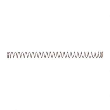 Beretta Recoil Spring 92, 96, C90 Full Size