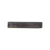 Beretta Pin Locking Block Spring 92, 96, Steel