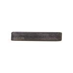 BERETTA PIN LOCKING BLOCK SPRING 92, 96, STEEL