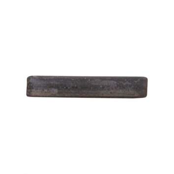 Beretta Pin Locking Block Spring 92, 96, Steel