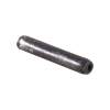 Beretta Pin Locking Block Spring 92, 96, Steel