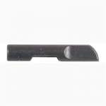 BERETTA 92 LOCKING BLOCK PLUNGER