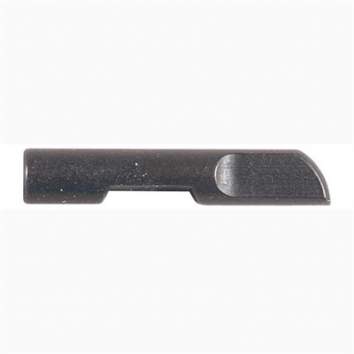 Beretta 92 Locking Block Plunger