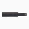 BERETTA 92 LOCKING BLOCK PLUNGER