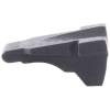 Beretta 92FS Locking Block Use With