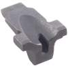 Beretta 92FS Locking Block Use With