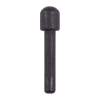 Beretta 92 Safety Plunger 9MM Caliber