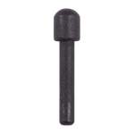 BERETTA 92 SAFETY PLUNGER 9MM CALIBER