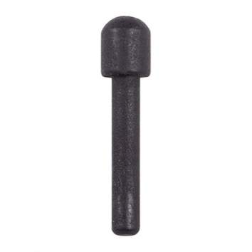 Beretta 92 Safety Plunger 9MM Caliber