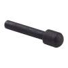 Beretta 92 Safety Plunger 9MM Caliber