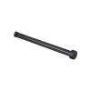 Beretta Guide Recoil Spring 92, Polymer