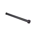 BERETTA GUIDE RECOIL SPRING 92, POLYMER