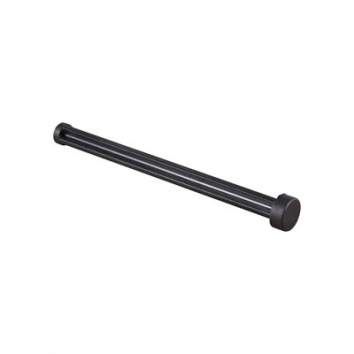 Beretta Guide Recoil Spring 92, Polymer