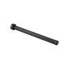 Beretta Guide Recoil Spring 92, Polymer