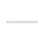 BERETTA SPRING RECOIL INOX 92