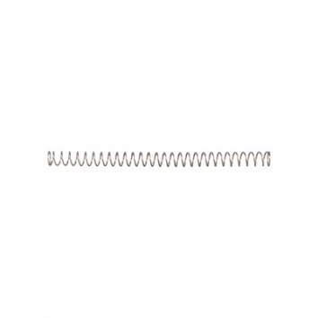 BERETTA SPRING RECOIL INOX 92