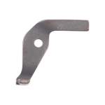 BERETTA 8000, 92, 96, LEVER FIRING PIN BLOCK