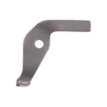 Beretta 8000, 92, 96, Lever Firing Pin Block