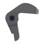 BERETTA  C90, 92 HAMMER RELEASE LEVER