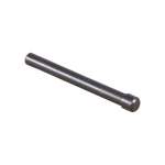 BERETTA HAMMER RELEASE LEVER PIN M92, 96