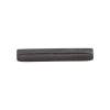 Beretta Pin Firing Pin Block Spring, Steel