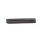 BERETTA PIN FIRING PIN BLOCK SPRING, STEEL