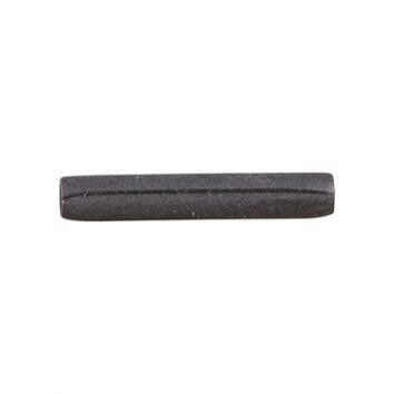 Beretta Pin Firing Pin Block Spring, Steel