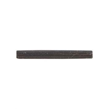 Beretta Ejector Spring Pin .720