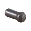 Beretta 8000, 90, 92, PX4 Firing Pin Plunger All F And G Caliber