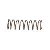 Beretta Firing Pin Spring, Steel