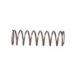 BERETTA FIRING PIN SPRING, STEEL