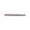 BERETTA HAMMER SPRING FULL SIZE