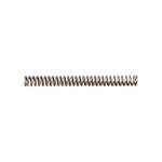 BERETTA HAMMER SPRING FULL SIZE